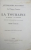 LA TOURAINE  , LE BLESOIS  - LE VENDOMOIS par HENRI GUERLIN , 1911