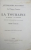 LA TOURAINE  , LE BLESOIS  - LE VENDOMOIS par HENRI GUERLIN , 1911