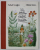 LA TOUTE PETITE MAISON par MICHAEL ESCOFFIER ,  illustrations par CLOTILDE PERRIN , 2022