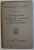 LA TRADITION DES COMIQUES ANCIENS EN FRANCE AVANT MOLIERE par MARIE DELCOURT , 1934