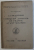 LA TRADITION DES COMIQUES ANCIENS EN FRANCE AVANT MOLIERE par MARIE DELCOURT , 1934