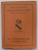 LA TRAGEDIE DE CYMBELINE , COLLECTION SHAKESPEARE , 1930