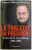 LA TRAGEDIE DU PRESIDENT, SCENES DE LA VIE POLITIQUE 1986-2006 par FRANZ-OLIVIER GIESBERT , 2006