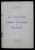 LA TRANSYLVANIAE ET LA POLITIQUE ECONOMIQUE DE LA ROUMANIE de G. N. LEON - BUCURESTI, 1943