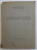 LA TRANSYLVANIE ROUMAINE ET SES MINORITES ETHNIQUES de SILVIU DRAGOMIR , 1934