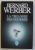 LA TRILOGIE DES FOURMIS par BERNARD WERBER , 1996