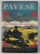 LA TRILOGIE DES MACHINES par CESARE PAVESE , 1993