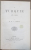 LA TURQUIE EN 1864 par M.B.C. COLLAS , 1864