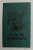 LA UN PAS DE PRAPASTIE - nuvela de J.D. SALINGER , 1990