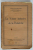 LA VALEUR INDUCTIVE DE LA RELATIVITE par GASTON BACHELARD , 1929