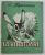 LA VANATOARE de G. TOPIRCEANU , ILUSTRATII de DRALCO , 1955