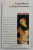 LA VENUS A LA FOURRURE par SACHER - MASOCH , 1985