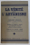 LA VERITE SUR L ' ARYANISME par MARGARET SCHLAUCH , 1945