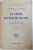 LA VERITE SUR LA BATAILLE DU JUTLAND par VICE-AMIRAL J.E.T. HARPER, PARIS  1928