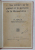 LA VERITE SUR LE PASSE ET LE PRESENT DE LA BESSARABIE par N. IORGA , 1922