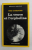 LA VEUVE ET L 'ORPHELINE par THE GORDONS , 1980