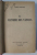 LA VICTOIRE DES VAINCUS par ANDRE FRIBOURG , 1938