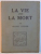 LA VIE APRES LA MORT par RUDOLF STEINER