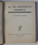 LA VIE CHRETIENNE PRIMITIVE par DOM HENRI LECLERCQ , 1928