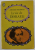 LA VIE DE DISRAELI par ANDRE MAUROIS , 1967