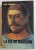 LA VIE DE GAUGUIN par HENRI PERRUCHOT , 1961