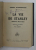 LA VIE DE STANLEY - BOULA MATARI par JAKOB WASSERMANN , 1933