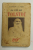 LA VIE DE TOLSTOI par M. HOFFMAN et A. PIERRE , 1934 , PREZINTA PETE SI URME DE UZURA *