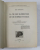 LA VIE DES MAMMIFERES ET DES HOMMES FOSSILES par HENRY SANIELEVICI ,1926