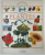 LA VIE DES PLANTES , 1993