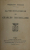 LA VIE DOULOUREUSE DE CHARLES BAUDELAIRE , 1926