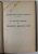 LA VIE DOULOUREUSE DE CHARLES BAUDELAIRE par FRANCOIS PORCHE , 1926