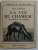 LA VIE DU CHAMEAU  - LE VAISSEAU DU DESERT par ELIAN  - J. FINBERT , 1938