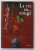 LA VIE EN ...ROUGE , ALBUM DE CARICATURA de LIVIU STANILA , 2019