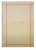 LA VIE ET L'OEUVRE DE TITIEN par GEORGES LAFENESTRE - PARIS, 1909