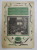 LA VIE FAMILIERE ET ANECDOTIQUE DU ARTISTES FRANCAIS DU MOYEN AGE A NOS JOURS par ALFRED LEROY , 1941