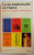 LA VIE INTELLECTUELLE EN FRANCE DU XVI e SIECLE A L ' EPOQUE CONTEMPORAINE par PIERRE BARRIERE , 1974