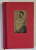 LA VIE PRIVEE DE JOSEPH STALINE par JACK FISHMAN et BERNARD HUTTON , 1963