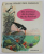 LA VIE PRIVEE DES ANIMAUX - LES ANIMAUX DE LA PLAGE ET DU LITORAL par RINALDO D.D. 'AMI , 1969