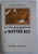 LA VIE QUOTIDIENNE AU TEMPS D ' HOMERE par EMILE MIREAUX , 1954