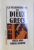 LA VIE QUOTIDIENNE DES DIEUX GRECS par GIULIA SISSA, MARCEL DETIENNE , 1989