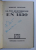 LA VIE QUOTIDIENNE EN FRANCE EN 1830 par ROBERT BURNAND  1943