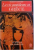 LA VIE QUOTIDIENNE EN GRECE AU SIECLE DE PERICLES  par ROBERT FLACELIERE , 1987