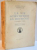 LA VIE SCIENTIFIQUE EN ROUMANIE , VOL I - II , 1937