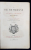 LA VIE SOUTERRAINE OU LES MINES ET LES MINEURS par L. SIMONIN - PARIS, 1867