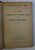 LA VIE TENDRE ET PATHETIQUE DE FRANZ SCHUBERT par IMRE GYOMAI , STEPHANE MANIER , 1936