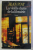 LA VIEILLE DAME DE LA LIBRAIRIE par JEAN PIAT , 1991
