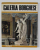LA VILLA Y LA GALERIA BORGHESE di LEONARDO B. DAL MASO , 1981