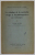 LA VIOLATION DE A NEUTRALITE , BELGE ET LUXEMBOURGEOISE PAR L 'ALLEMAGNE par ANDRE WEISS , 1915