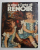 LA VITA E L 'ARTE DI RENOIR di PIERA CALLEGARI , 1975