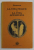 LA VITA FELICE / LA VITA APPARTATA ( VIATA FERICITA / VIATA TIHNITA  ) di SENECA , TEXT IN LB. ITALIANA , 1995